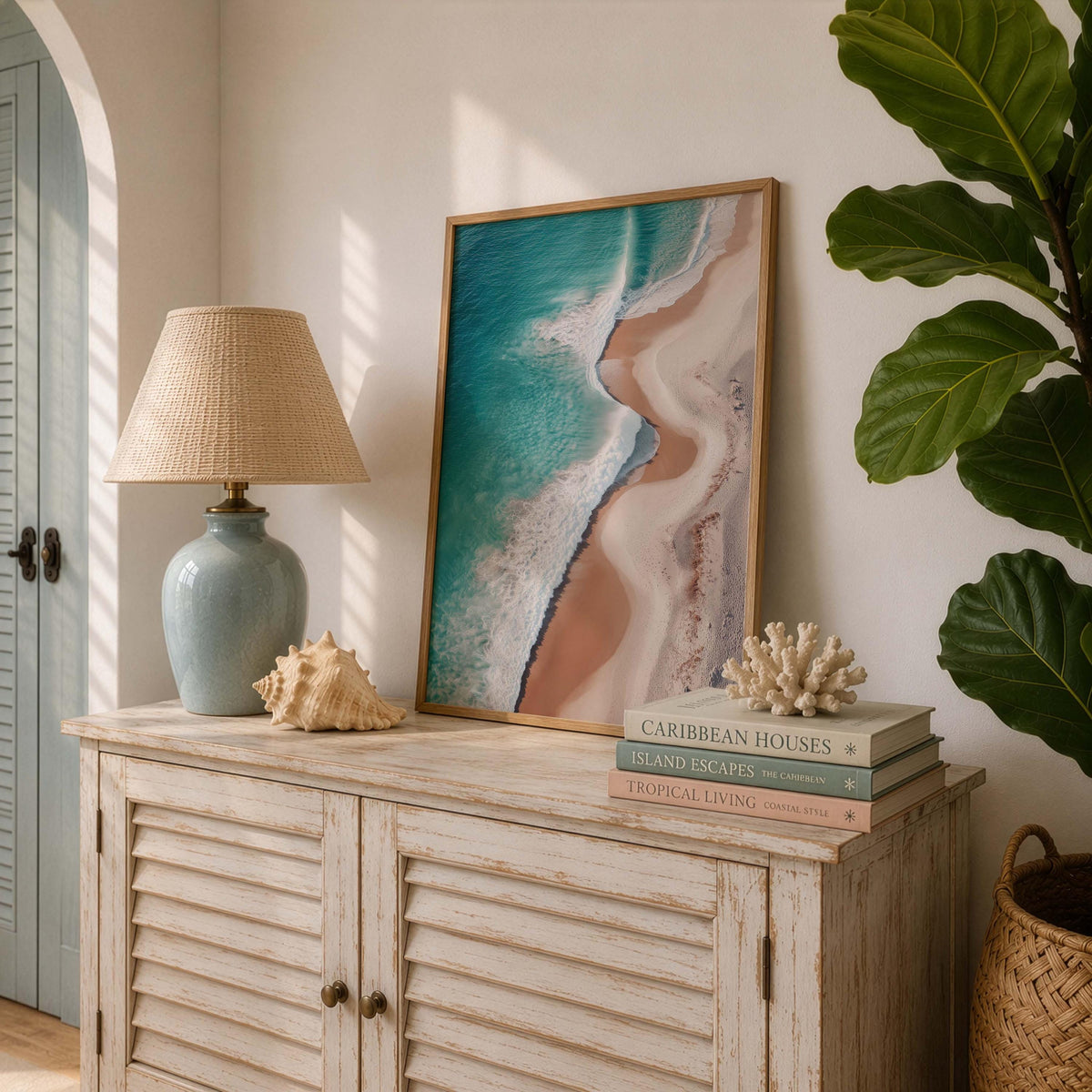 Coastal Wall Art, Beach Wall Art, Coastal Wall Decor, Coastal Art, Beach Photography, Beach House Wall Art,  FRAMED or UNFRAMED