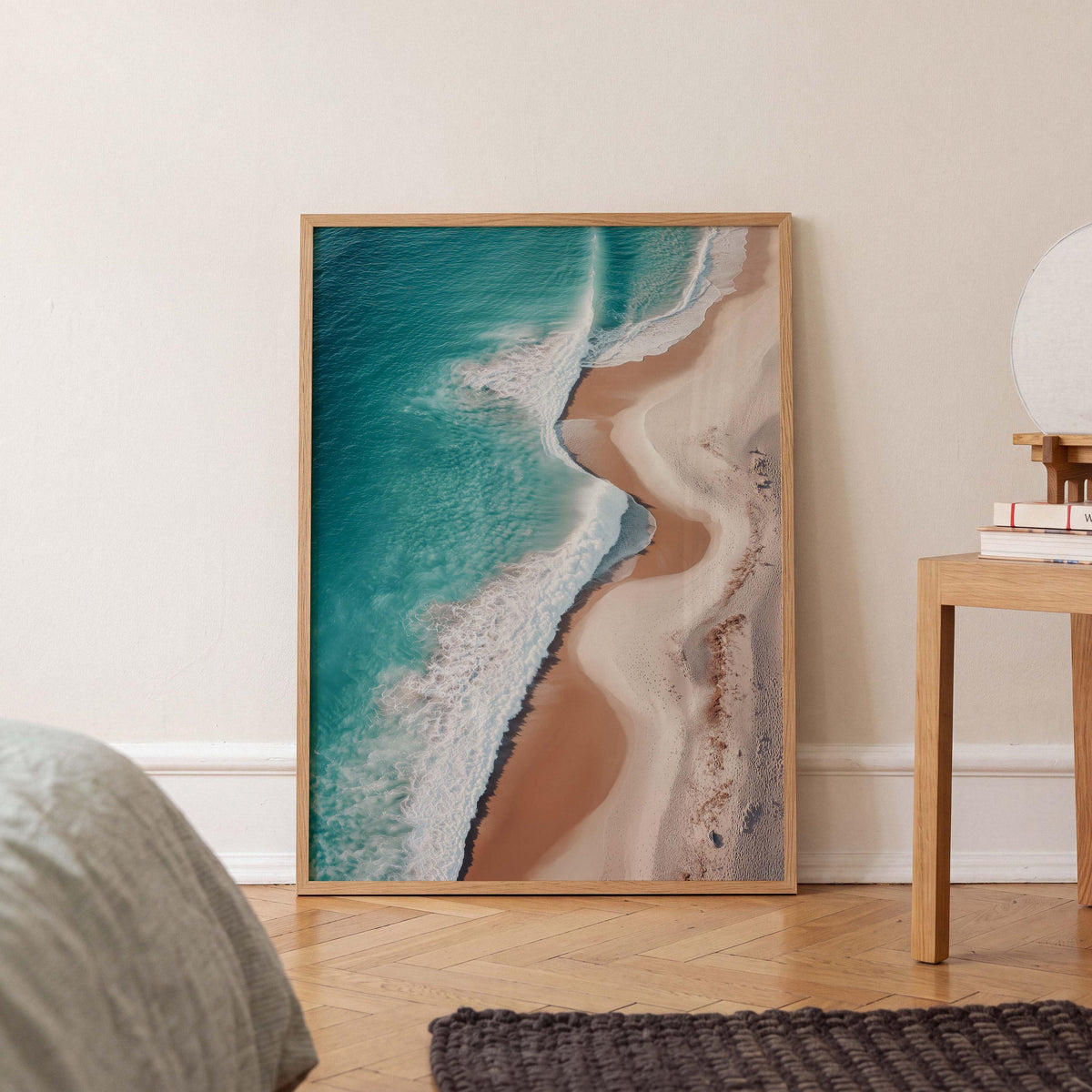 Coastal Wall Art, Beach Wall Art, Coastal Wall Decor, Coastal Art, Beach Photography, Beach House Wall Art,  FRAMED or UNFRAMED