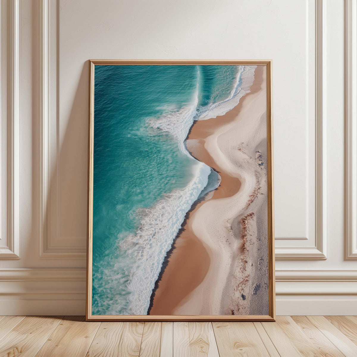 Coastal Wall Art, Beach Wall Art, Coastal Wall Decor, Coastal Art, Beach Photography, Beach House Wall Art,  FRAMED or UNFRAMED