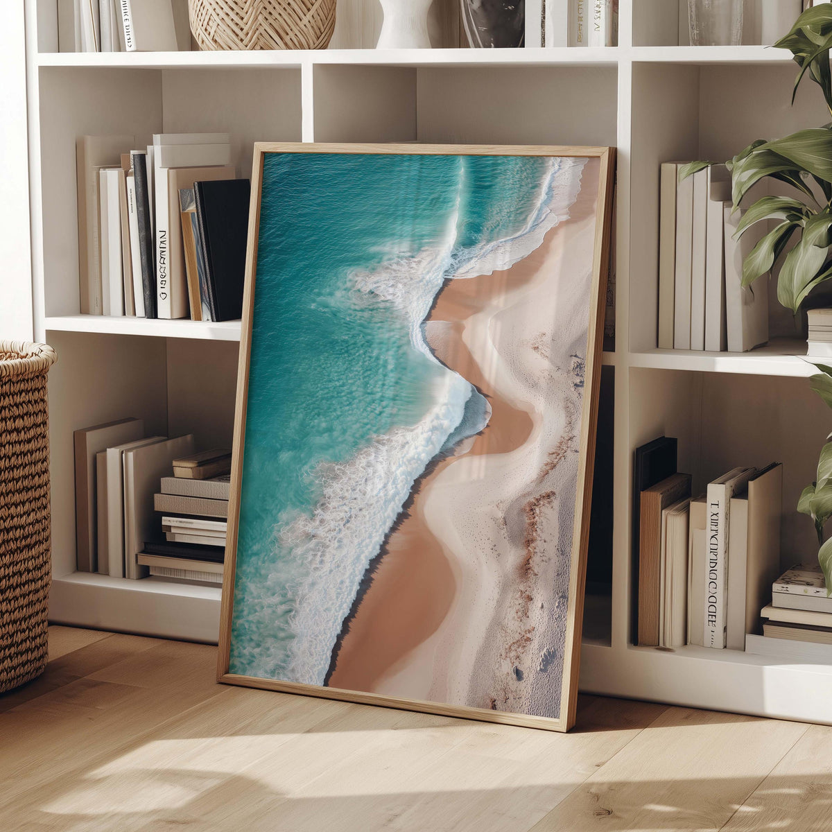 Coastal Wall Art, Beach Wall Art, Coastal Wall Decor, Coastal Art, Beach Photography, Beach House Wall Art,  FRAMED or UNFRAMED