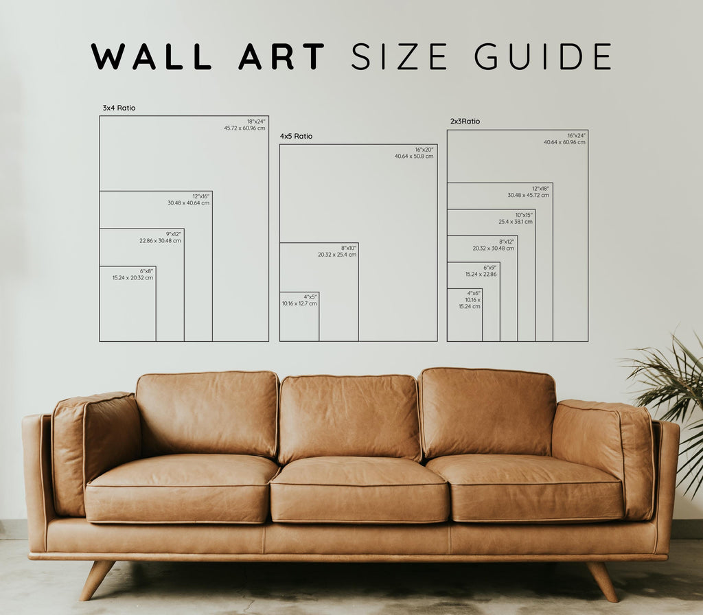 Beach Print Download, Aerial Ocean Print, Modern Coastal Printable, Coastal Beach House Decor, Beach Digital Print