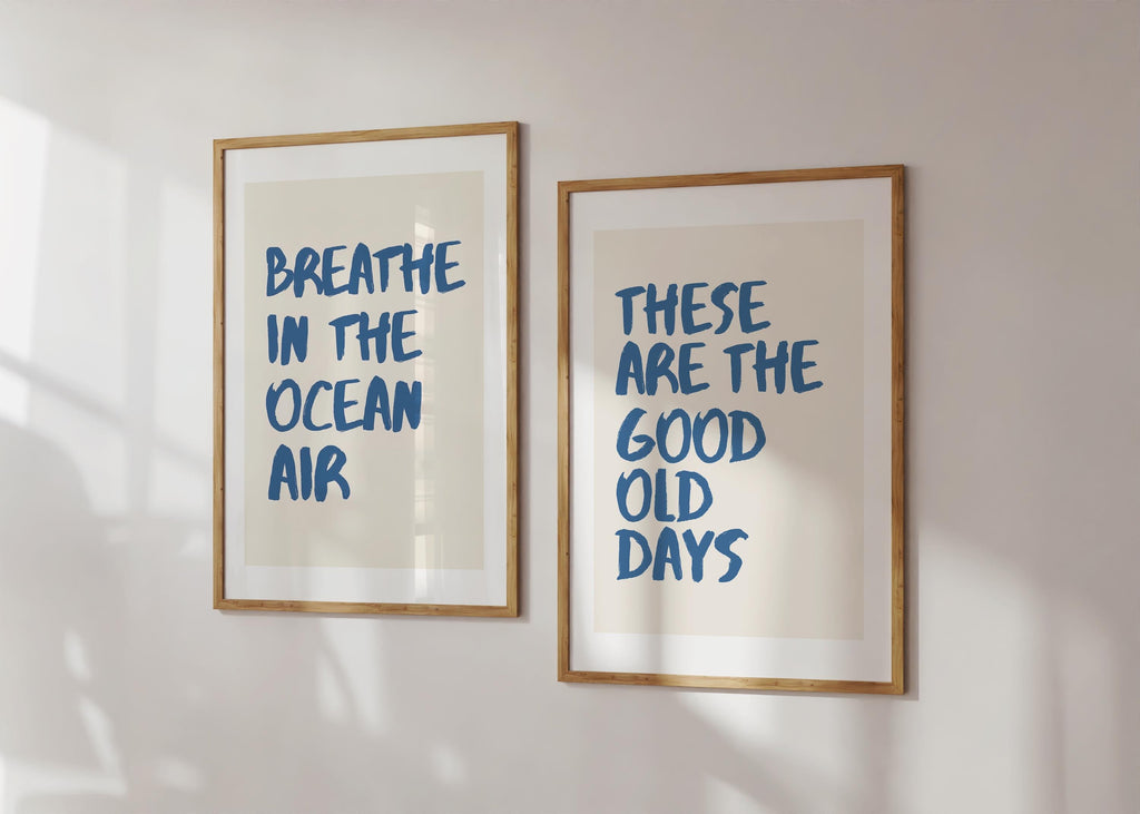 1000 Prints NEUTRAL BEACH Collection, Beach Wall Art, Ocean Print, Coastal Print, Beach Prints, Coastal Wall Decor, California Print